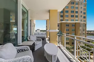 130 Riviera Dunes Way, Palmetto, FL 34221 - Photo 48