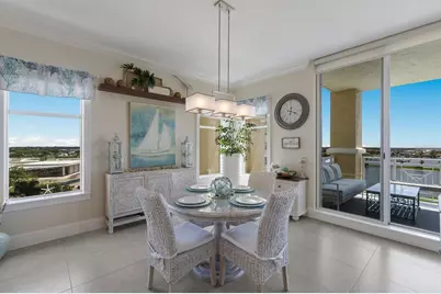 130 Riviera Dunes Way #601, Palmetto, FL 34221 - Photo 40