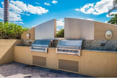 130 Riviera Dunes Way #601, Palmetto, FL 34221 - Photo 12