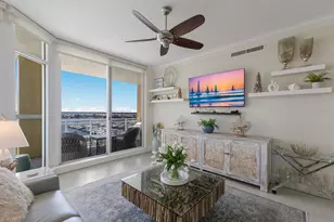 130 Riviera Dunes Way, Palmetto, FL 34221 - Photo 74