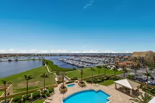 130 Riviera Dunes Way, Palmetto, FL 34221 - Photo 4