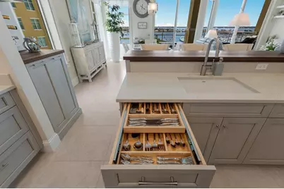 130 Riviera Dunes Way #601, Palmetto, FL 34221 - Photo 10