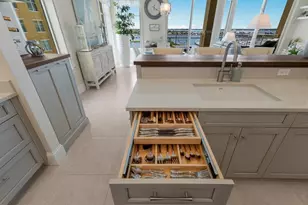 130 Riviera Dunes Way, Palmetto, FL 34221 - Photo 10