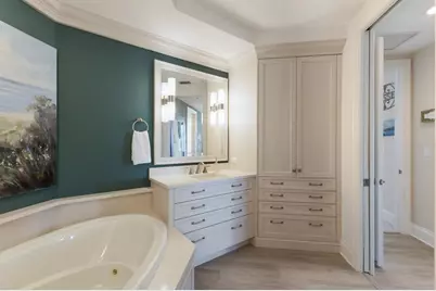 130 Riviera Dunes Way #601, Palmetto, FL 34221 - Photo 26