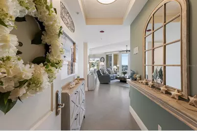 130 Riviera Dunes Way #601, Palmetto, FL 34221 - Photo 30