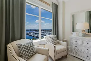 130 Riviera Dunes Way, Palmetto, FL 34221 - Photo 22