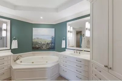 130 Riviera Dunes Way #601, Palmetto, FL 34221 - Photo 24