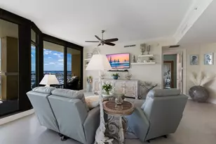 130 Riviera Dunes Way, Palmetto, FL 34221 - Photo 34