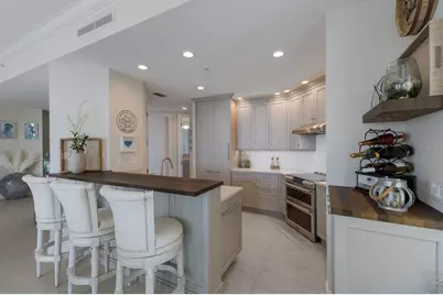 130 Riviera Dunes Way #601, Palmetto, FL 34221 - Photo 42