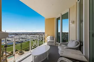 130 Riviera Dunes Way, Palmetto, FL 34221 - Photo 60