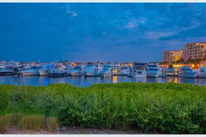 130 Riviera Dunes Way #601, Palmetto, FL 34221 - Photo 1