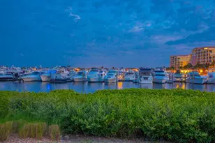 130 Riviera Dunes Way, Palmetto, FL 34221 - Photo 1