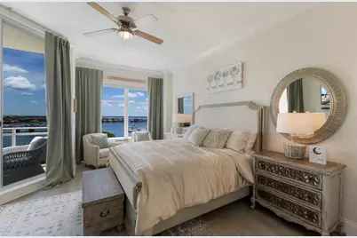 130 Riviera Dunes Way #601, Palmetto, FL 34221 - Photo 20