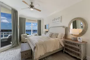 130 Riviera Dunes Way, Palmetto, FL 34221 - Photo 20