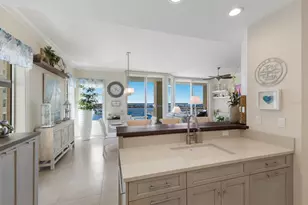 130 Riviera Dunes Way, Palmetto, FL 34221 - Photo 82