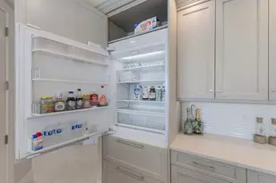 130 Riviera Dunes Way, Palmetto, FL 34221 - Photo 46