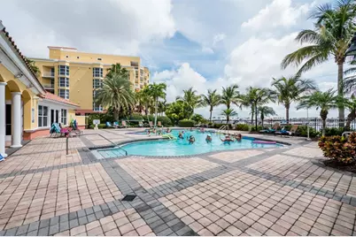 130 Riviera Dunes Way #601, Palmetto, FL 34221 - Photo 24