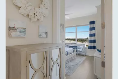 130 Riviera Dunes Way #601, Palmetto, FL 34221 - Photo 46