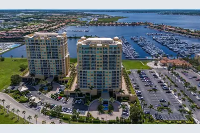 130 Riviera Dunes Way #601, Palmetto, FL 34221 - Photo 30