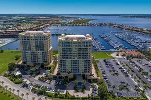 130 Riviera Dunes Way, Palmetto, FL 34221 - Photo 30