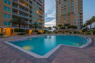 130 Riviera Dunes Way, Palmetto, FL 34221 - Photo 16