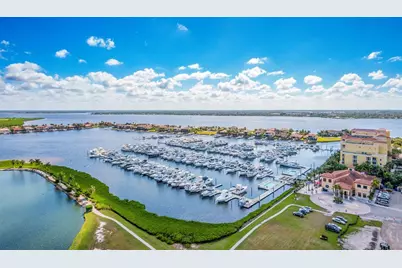 130 Riviera Dunes Way #601, Palmetto, FL 34221 - Photo 26