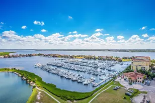 130 Riviera Dunes Way, Palmetto, FL 34221 - Photo 26