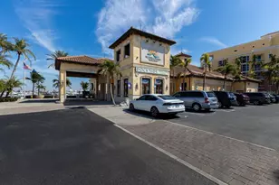 130 Riviera Dunes Way, Palmetto, FL 34221 - Photo 2