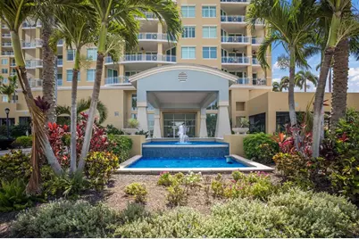 130 Riviera Dunes Way #601, Palmetto, FL 34221 - Photo 28