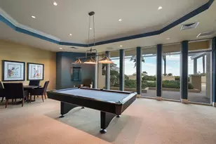 130 Riviera Dunes Way, Palmetto, FL 34221 - Photo 10