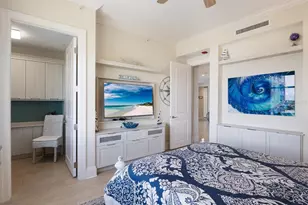 130 Riviera Dunes Way, Palmetto, FL 34221 - Photo 18