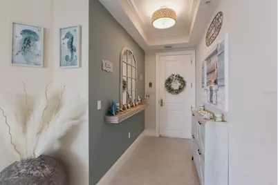 130 Riviera Dunes Way #601, Palmetto, FL 34221 - Photo 8