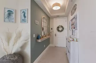 130 Riviera Dunes Way, Palmetto, FL 34221 - Photo 8