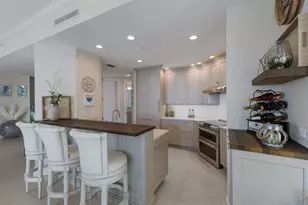 130 Riviera Dunes Way, Palmetto, FL 34221 - Photo 80