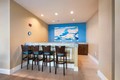 130 Riviera Dunes Way #601, Palmetto, FL 34221 - Photo 60