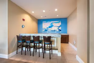 130 Riviera Dunes Way, Palmetto, FL 34221 - Photo 60