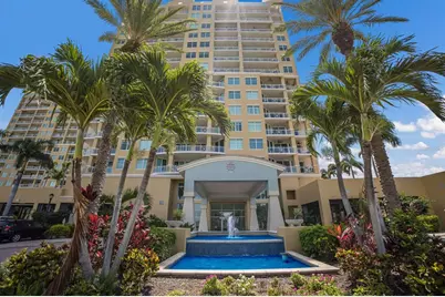 130 Riviera Dunes Way #601, Palmetto, FL 34221 - Photo 2