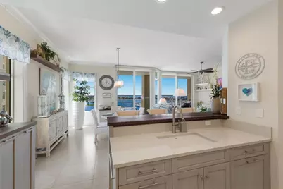 130 Riviera Dunes Way #601, Palmetto, FL 34221 - Photo 44