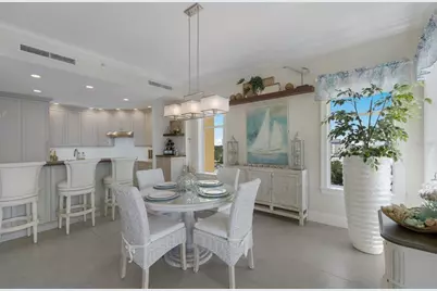 130 Riviera Dunes Way #601, Palmetto, FL 34221 - Photo 38