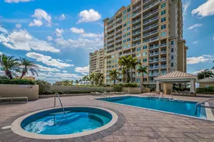 130 Riviera Dunes Way, Palmetto, FL 34221 - Photo 6