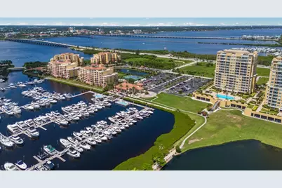 130 Riviera Dunes Way #601, Palmetto, FL 34221 - Photo 36