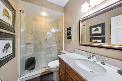 1713 Fiesta Drive, Sarasota, FL 34231 - Photo 34