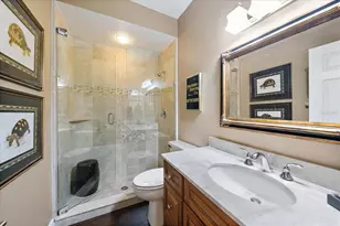 1713 Fiesta Dr, Sarasota, FL 34231 - Photo 34