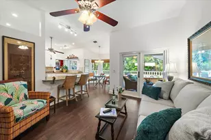 1713 Fiesta Dr, Sarasota, FL 34231 - Photo 20