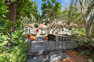 1713 Fiesta Dr, Sarasota, FL 34231 - Photo 50