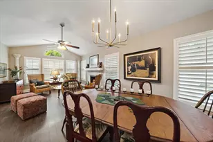 1713 Fiesta Dr, Sarasota, FL 34231 - Photo 10