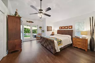 1713 Fiesta Dr, Sarasota, FL 34231 - Photo 26