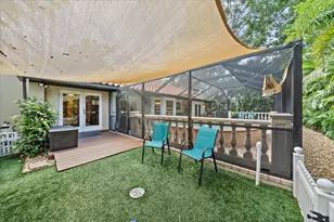 1713 Fiesta Dr, Sarasota, FL 34231 - Photo 46