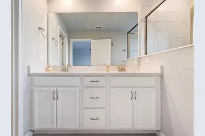 11977 Sky Acres Terrace #637/93, Bradenton, FL 34211 - Photo 18