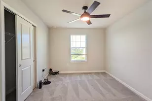 11977 Sky Acres Terrace, Bradenton, FL 34211 - Photo 24